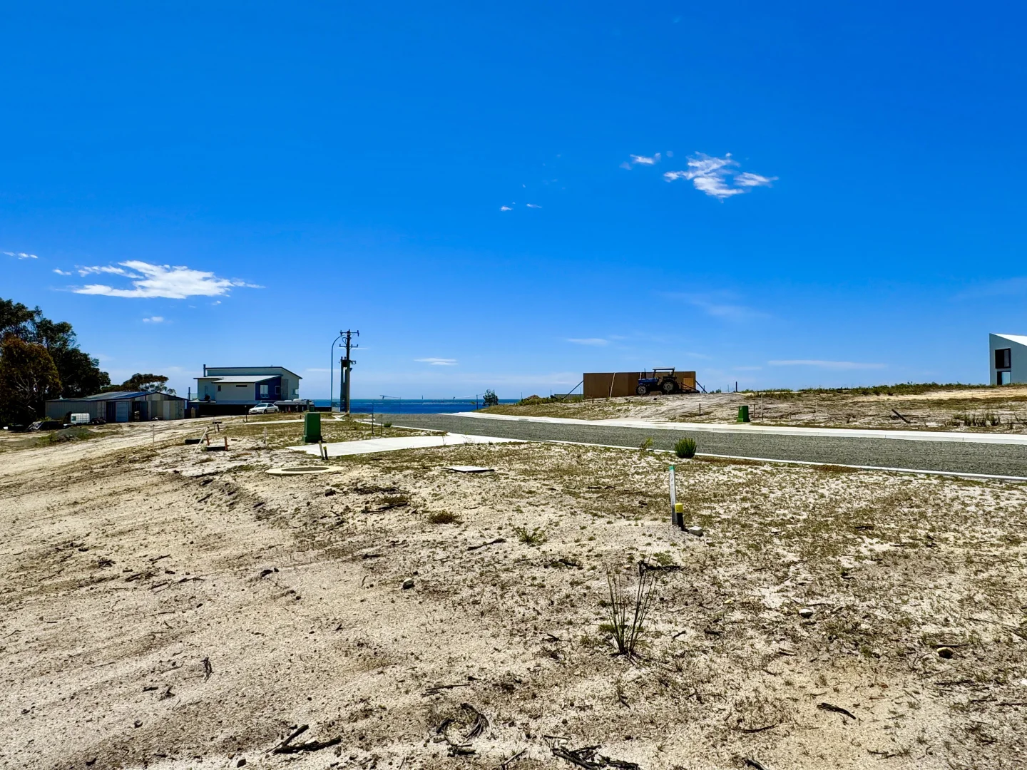 Additional image 3 of 34 Wrinklers Drive, Scamander TAS 7215