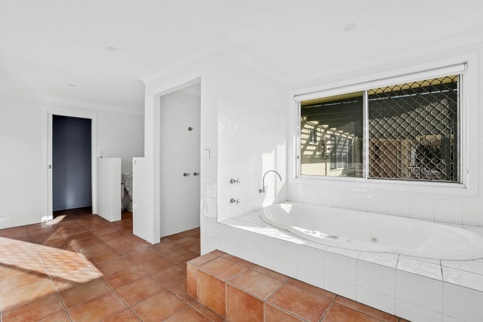 Additional image 16 of 760 Rochedale Road, Rochedale QLD 4123