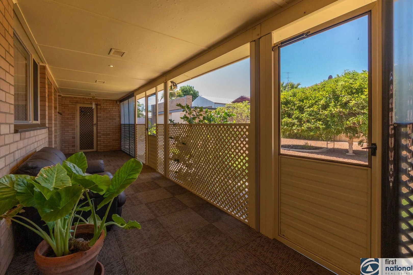 Additional image 18 of 93 Chidlow Street, Northam WA 6401