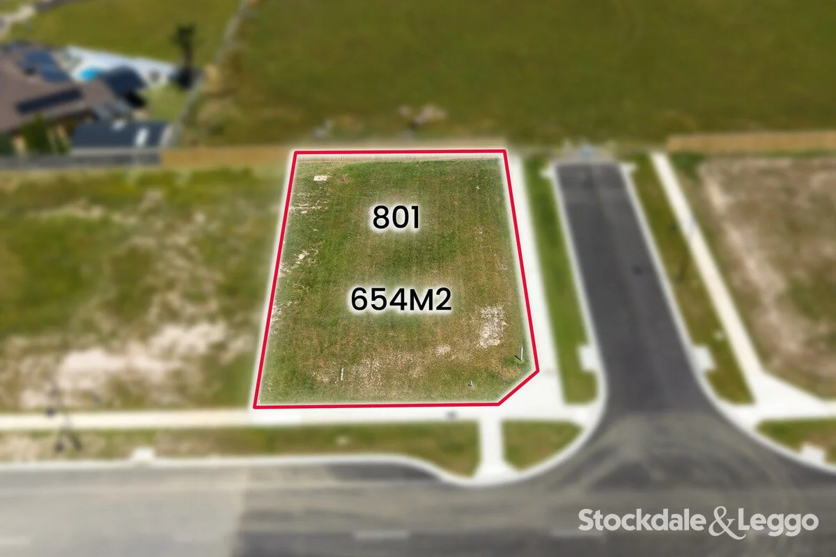 Additional image 5 of Heritage Place, Morwell VIC 3840