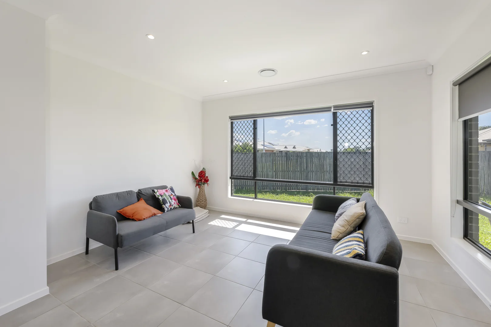 Additional image 5 of 23 Young Street, Bundaberg North QLD 4670