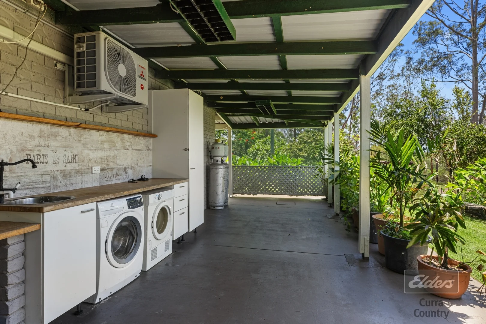 Additional image 11 of 53 David Drive, Curra QLD 4570