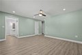 Additional image 16 of 4550 W Avenue L2, Quartz Hill, CA, 93536