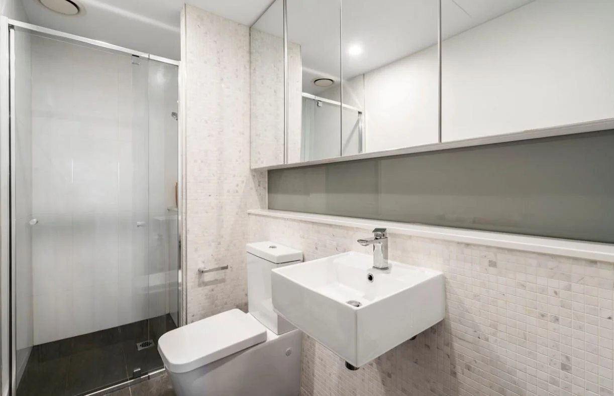 Additional image 4 of 606D/4 Tannery Walk, Footscray VIC 3011