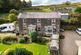 Additional image 16 of Ashover Road, Ashover, Chesterfield