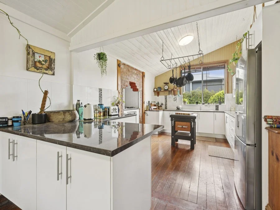 Additional image 2 of 34-36 Coramba Street, Glenreagh NSW 2450