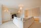 Additional image 13 of Stockinger Lane, Addingham LS29