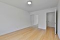 Additional image 6 of 80 Crestline Dr Apt 12, San Francisco, CA, 94131