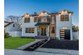 Additional image 2 of 2570 Aster Pl S, Westbury, NY, 11590