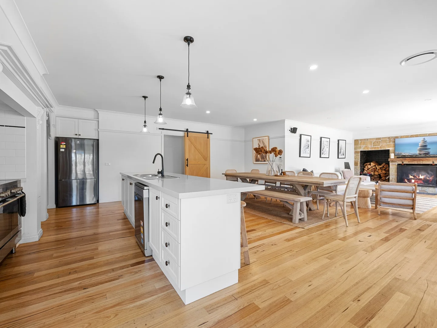 Additional image 2 of 5 Racecourse Road, Marysville VIC 3779