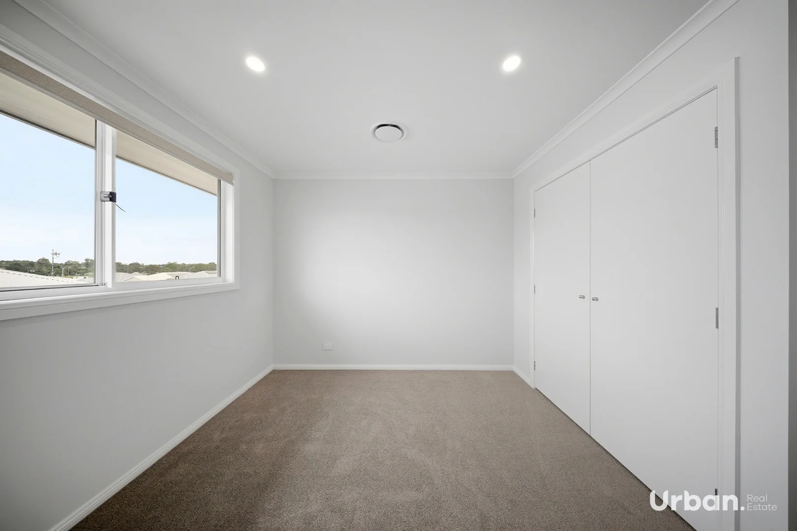 Additional image 13 of 16 Hewitt Road, Lochinvar NSW 2321