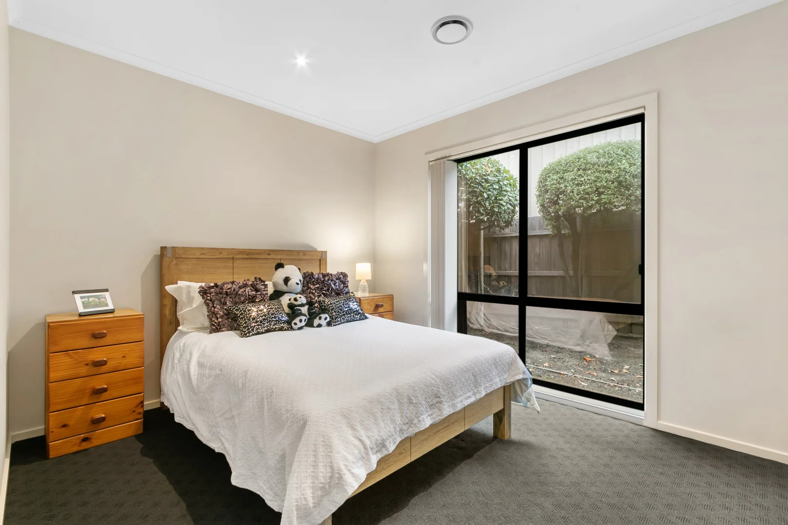 Additional image 10 of 11 Saxby Court, Traralgon VIC 3844