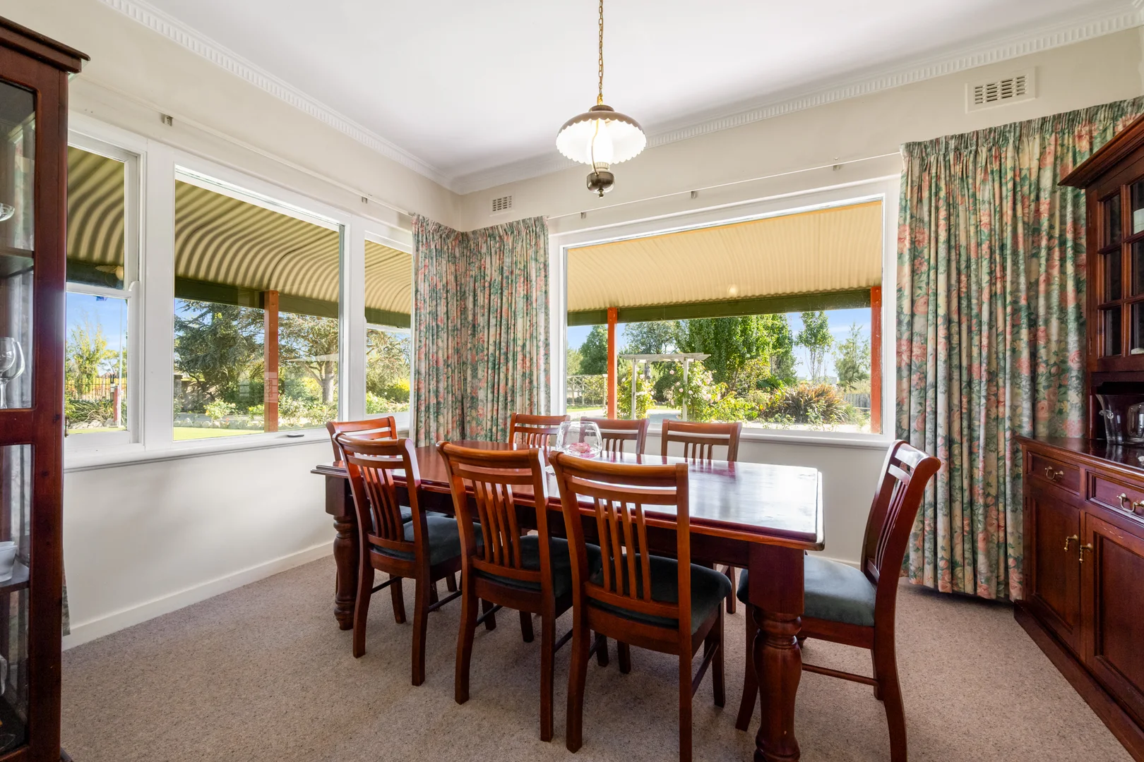 Additional image 14 of 14687 Riddoch Hwy, Coonawarra SA 5263