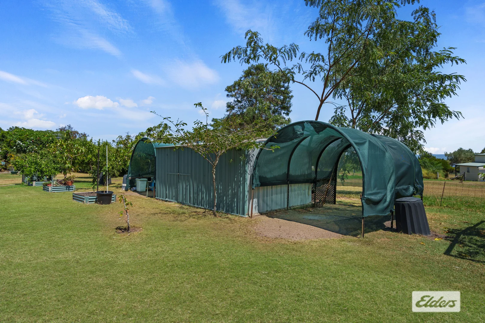 Additional image 25 of 11 Donaldson Road, Plainland QLD 4341