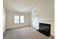 Additional image 8 of 13059 Shadyside Ln Unit 11-175, Germantown, MD, 20874