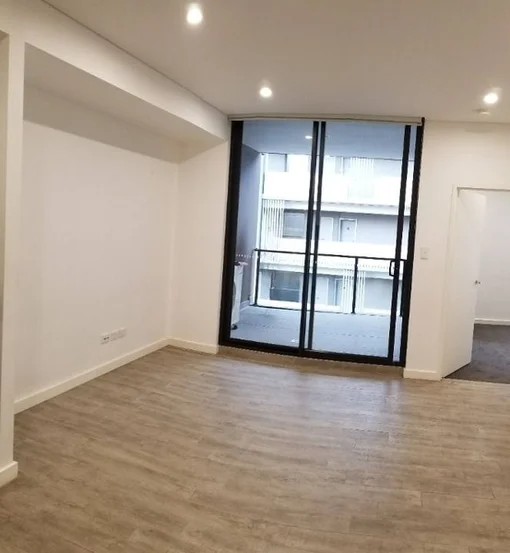 Additional image 4 of UNIT B202/40-42 Loftus Crescent, Homebush NSW 2140