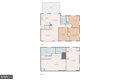 Additional image 41 of 5845 Westwood Ave, Baltimore, MD, 21206