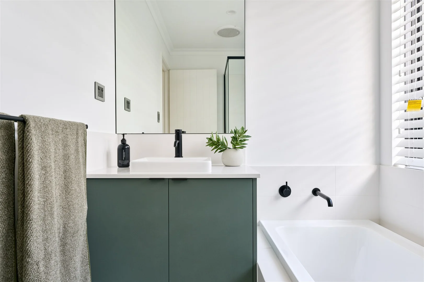 Additional image 10 of L855 Burbidge Road, Lakelands WA 6180