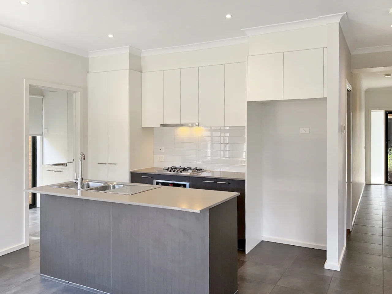 Additional image 2 of Tyabb VIC 3913