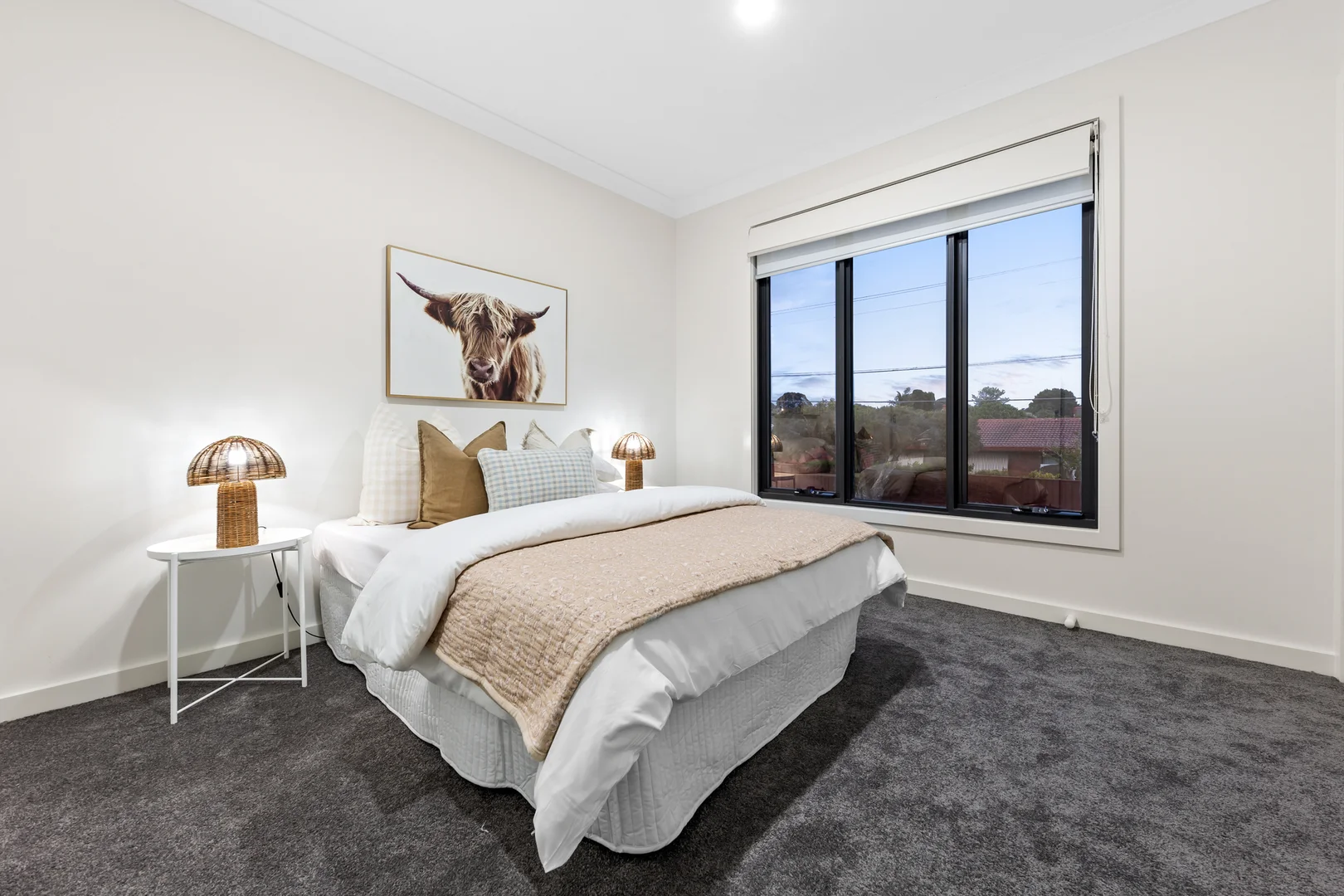 Additional image 12 of 15 Princes Domain Drive, Hallam VIC 3803