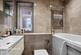Additional image 7 of Venner Road, LONDON