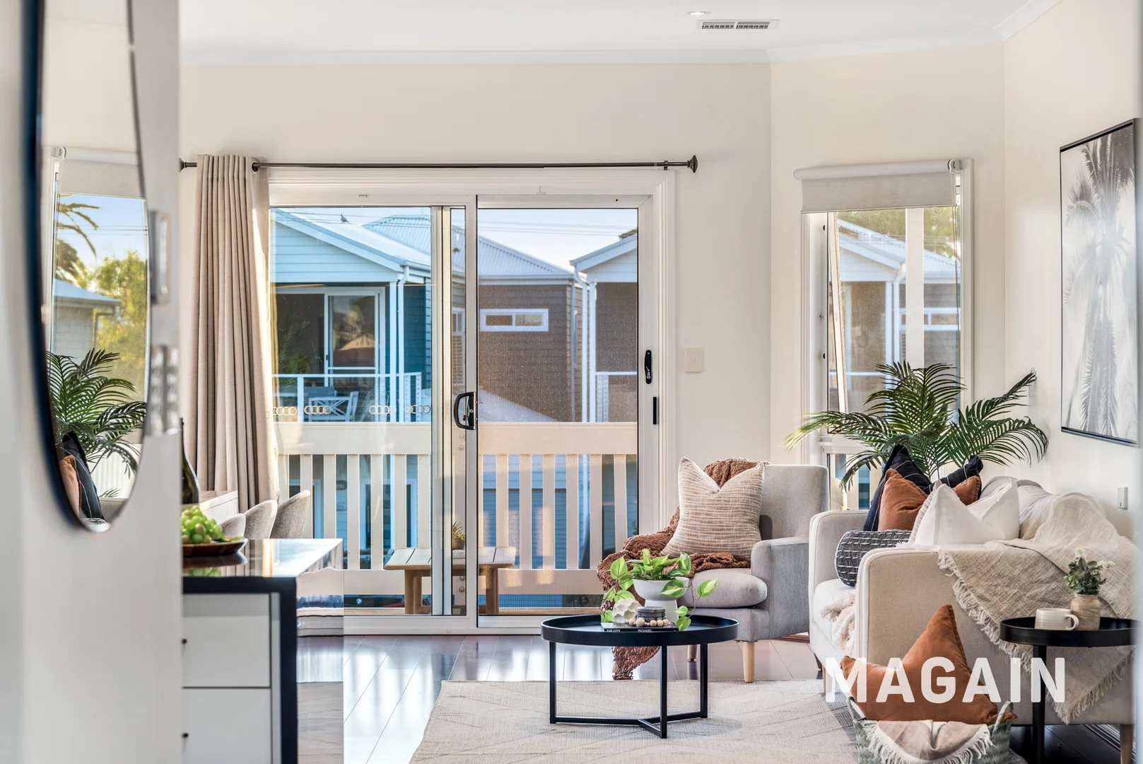 Additional image 6 of 1A Butterworth Road, Aldinga Beach SA 5173