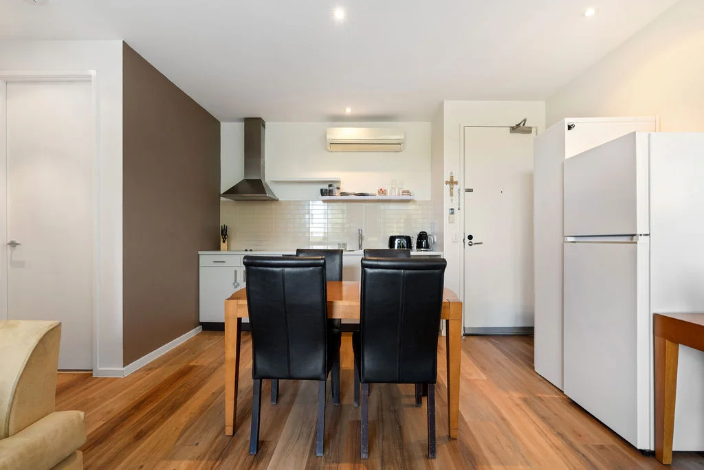 Additional image 2 of 30/50 Peter Thomson Drive, Fingal VIC 3939