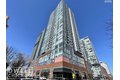 Additional image 46 of 1140 N Wells St Unit 502, Chicago, IL, 60610