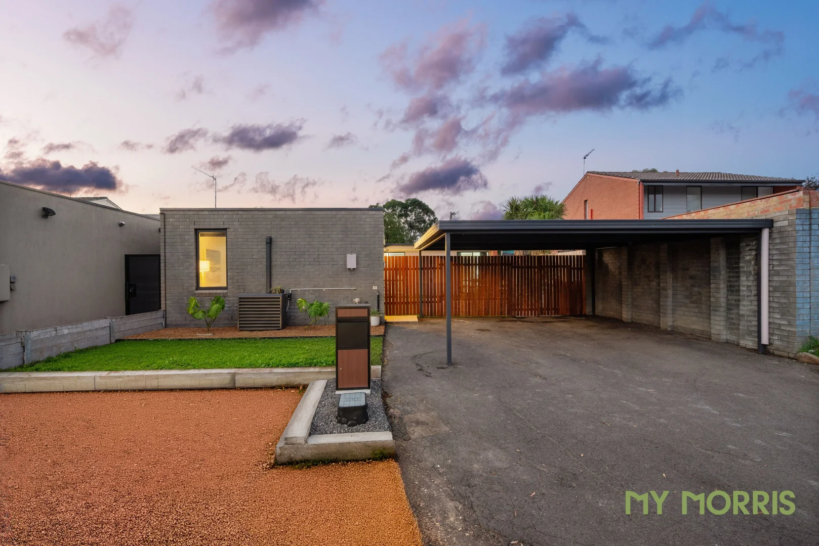 Additional image 20 of 17 Marconi Crescent, Kambah ACT 2902