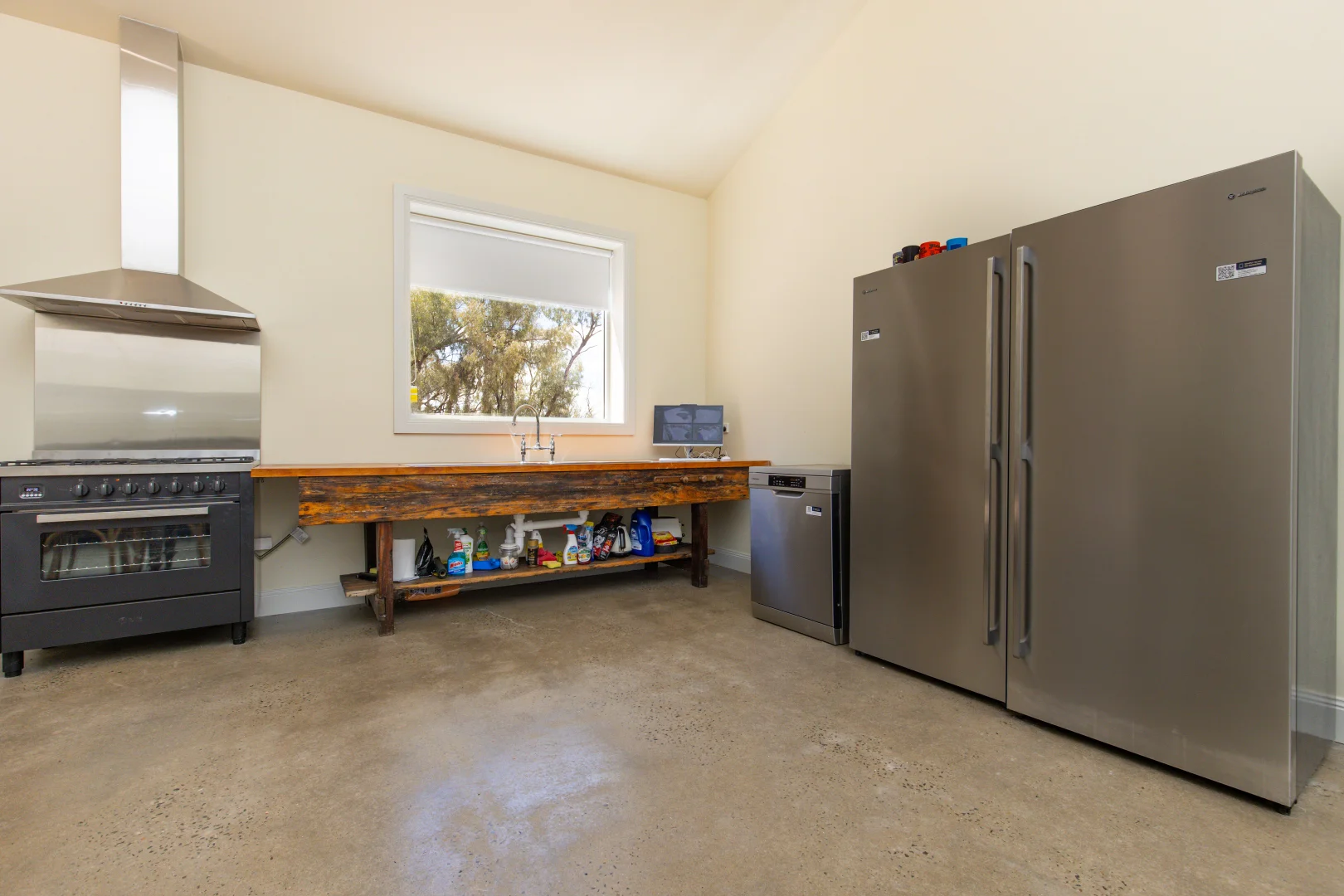 Additional image 6 of 14 Boeill Creek Road, Boeill Creek NSW 2739