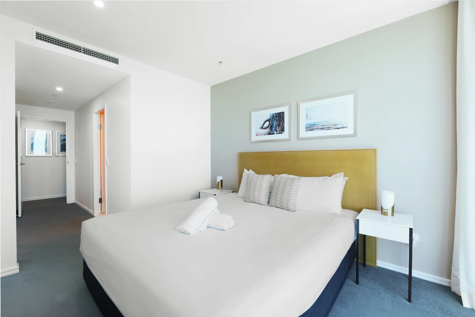 Additional image 17 of 25101/3113 Surfers Paradise Boulevard, Surfers Paradise QLD 4217