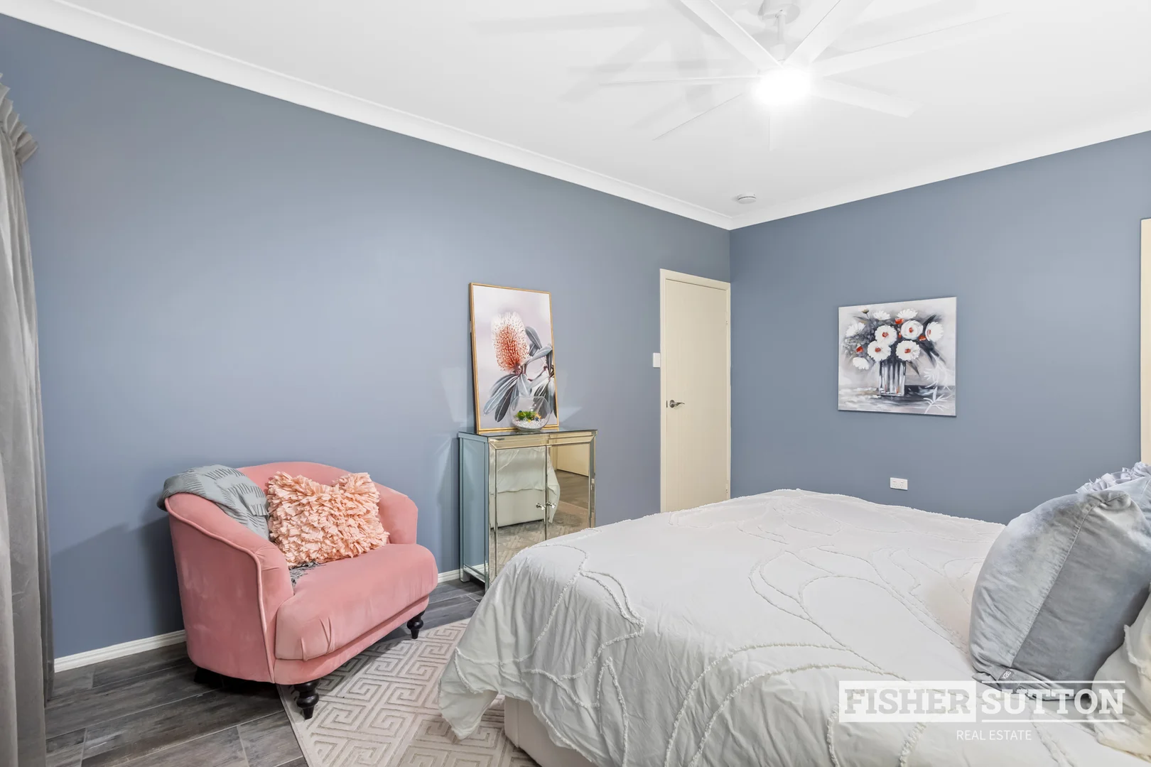 Additional image 10 of 68 Leichhardt Drive, Gracemere QLD 4702