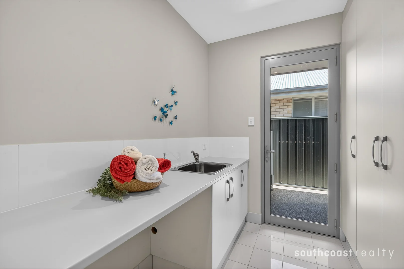 Additional image 30 of 26 Central Drive, Victor Harbor SA 5211
