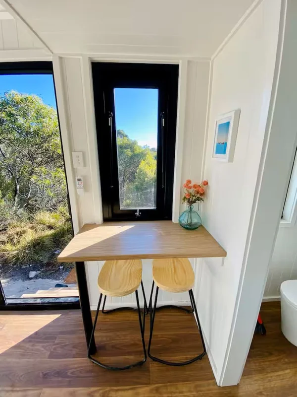 Additional image 7 of 191 Island Beach Road, Island Beach SA 5222