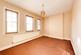 Additional image 7 of Beechwood Avenue, London, N3