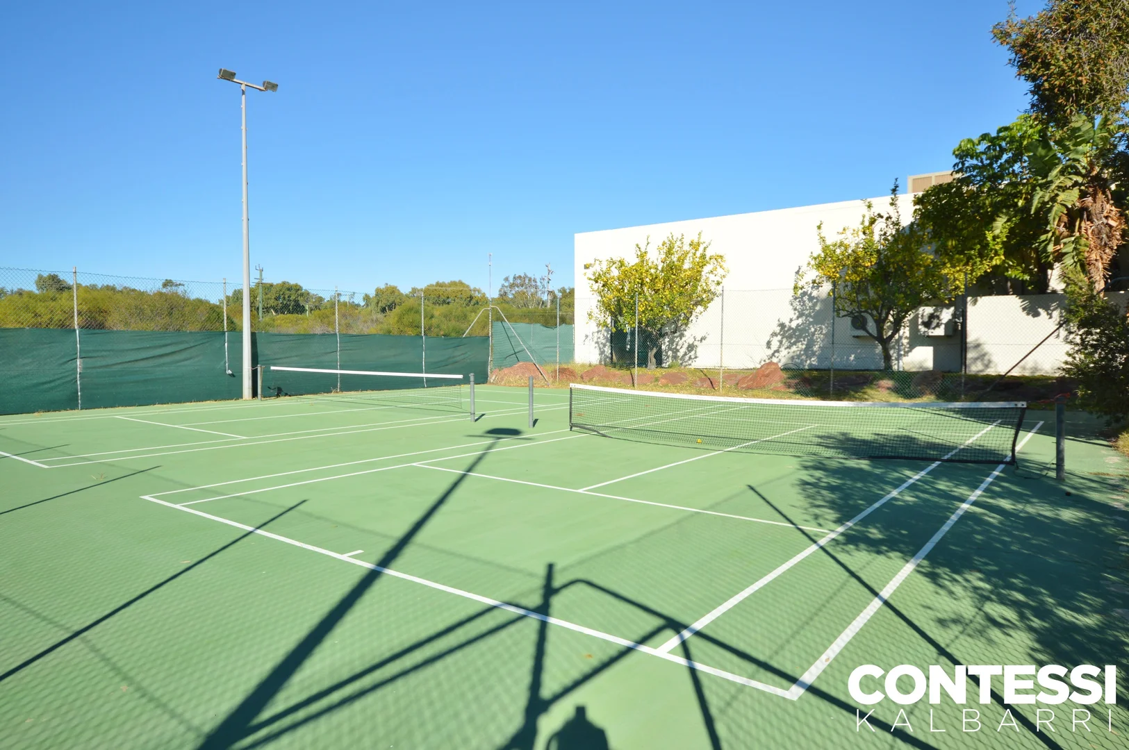 Additional image 17 of 23/156 Grey Street, Kalbarri WA 6536