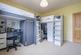 Additional image 13 of Chandos Road, Tunbridge Wells TN1