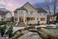 Additional image 52 of 927 Hilltop Rd, Arnold, MD, 21012