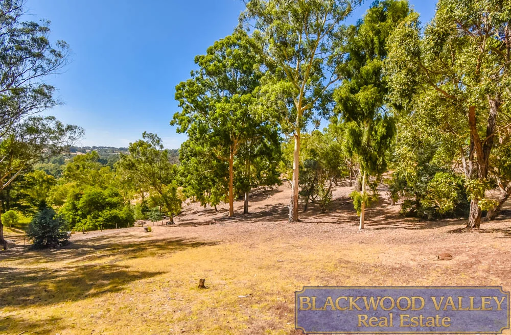 Additional image 24 of 50 Turner Road, Bridgetown WA 6255