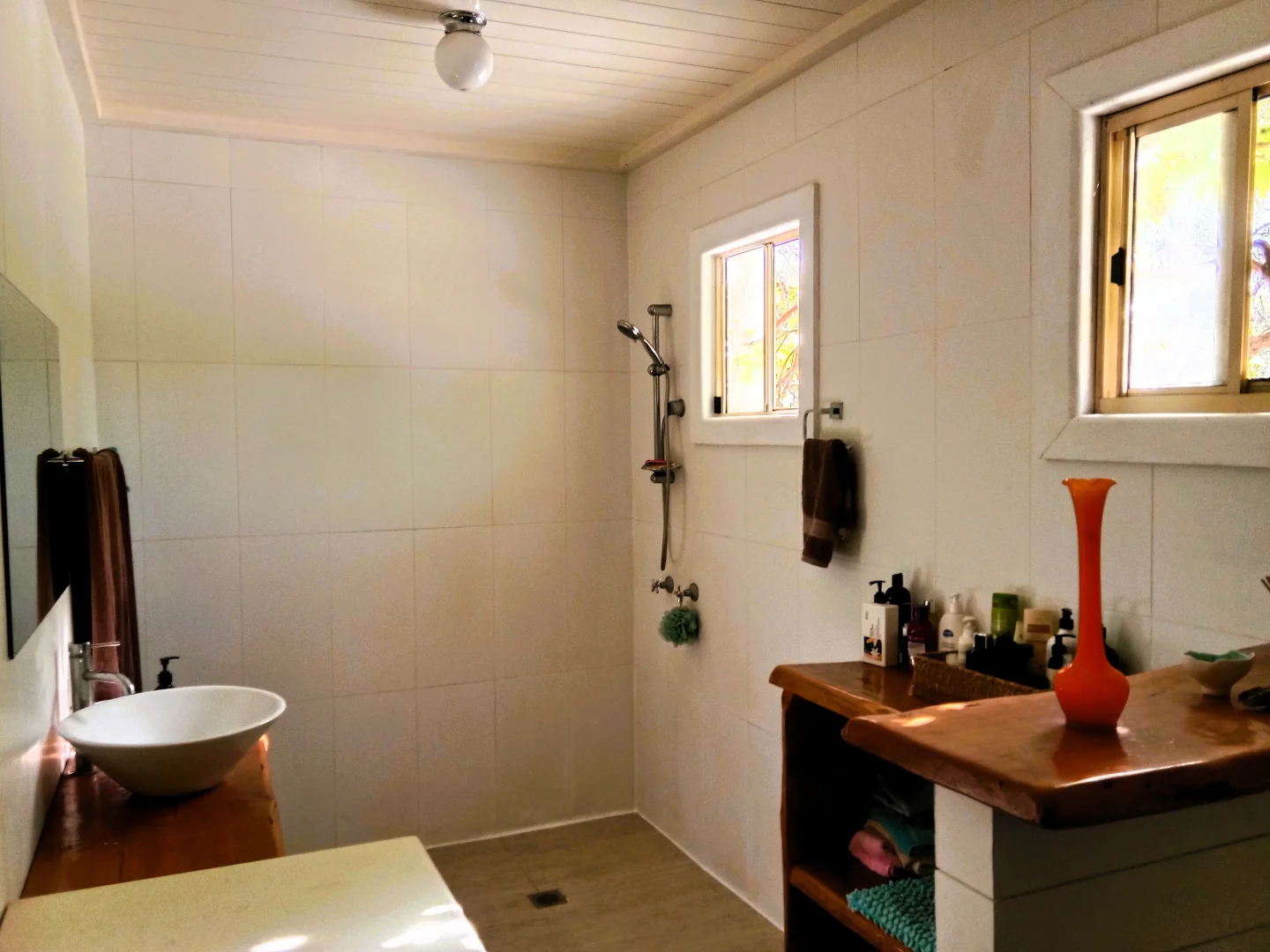 Additional image 17 of 249 Riverside Drive, Jugiong NSW 2726