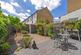Additional image 9 of Phoenix Road, Penge, London, SE20
