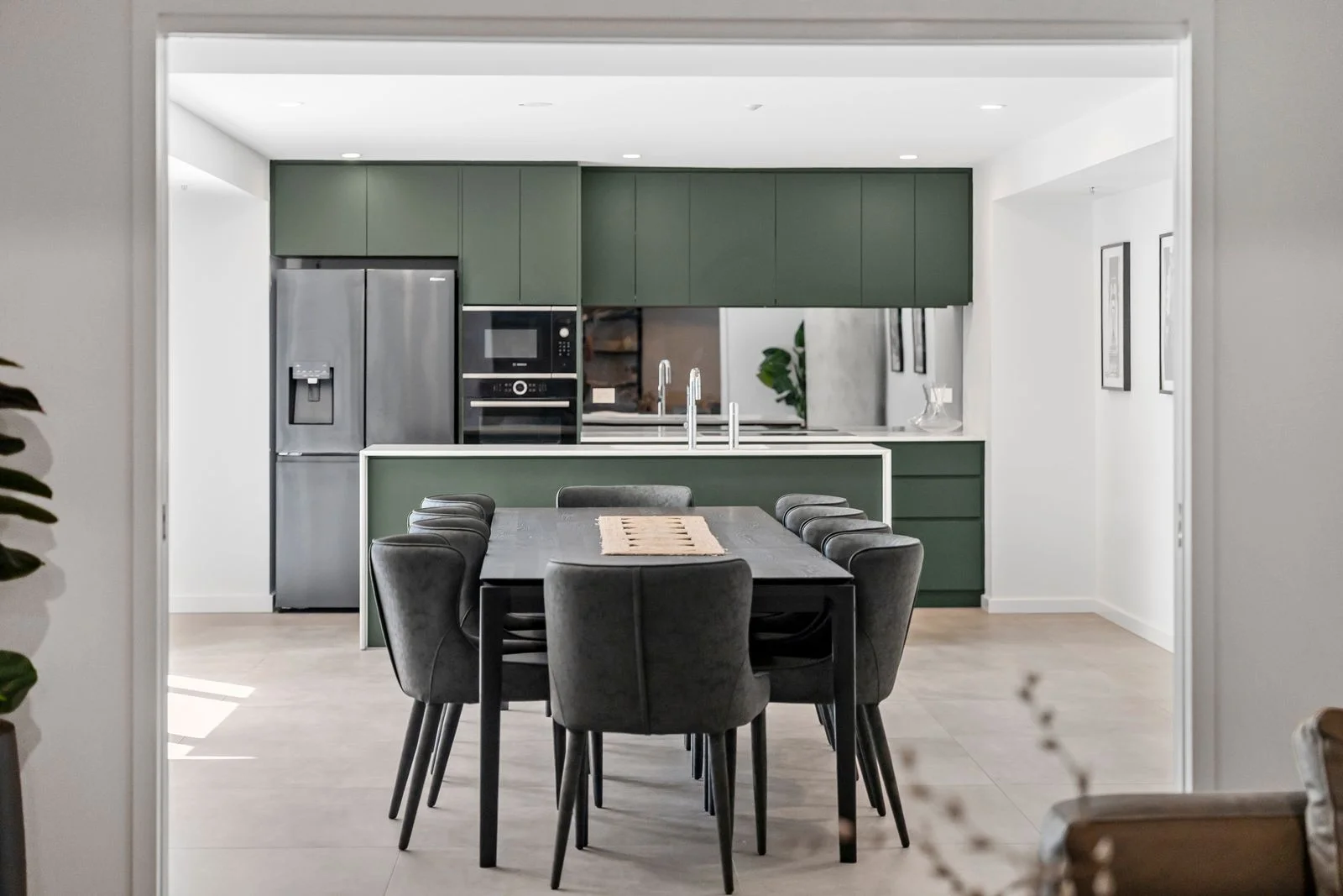 Additional image 11 of M02/71 Constitution Avenue, Campbell ACT 2612