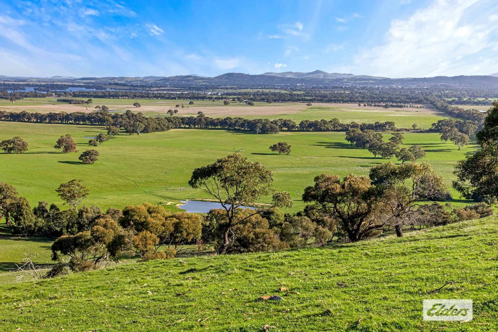 Additional image 24 of Warrayadin Road, Ararat VIC 3377