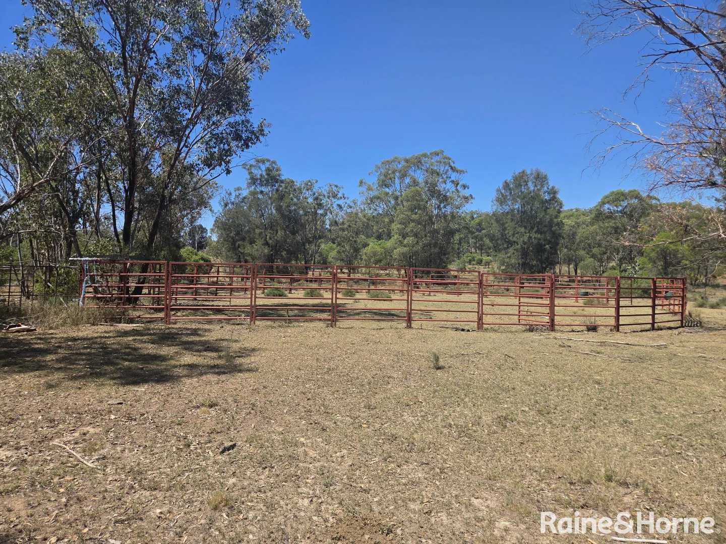 Additional image 8 of 647 Sweedmans Road, Limevale QLD 4384