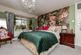 Additional image 14 of Canterbury Road, Westbrook, Margate, Kent
