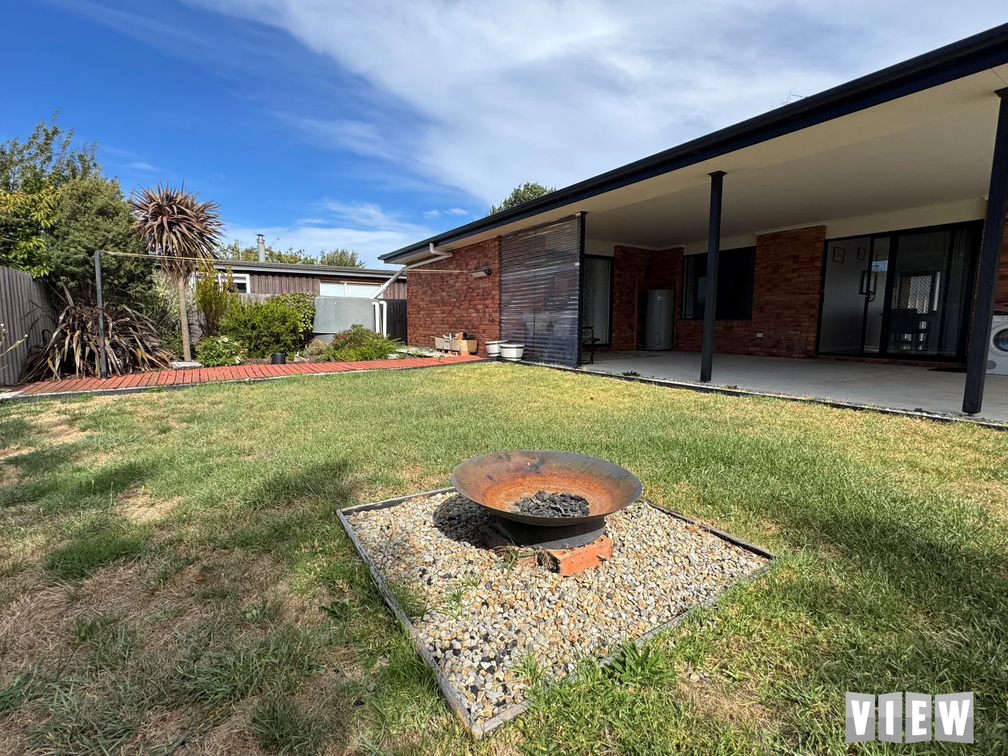Additional image 21 of 18 Palm Court, St Helens TAS 7216