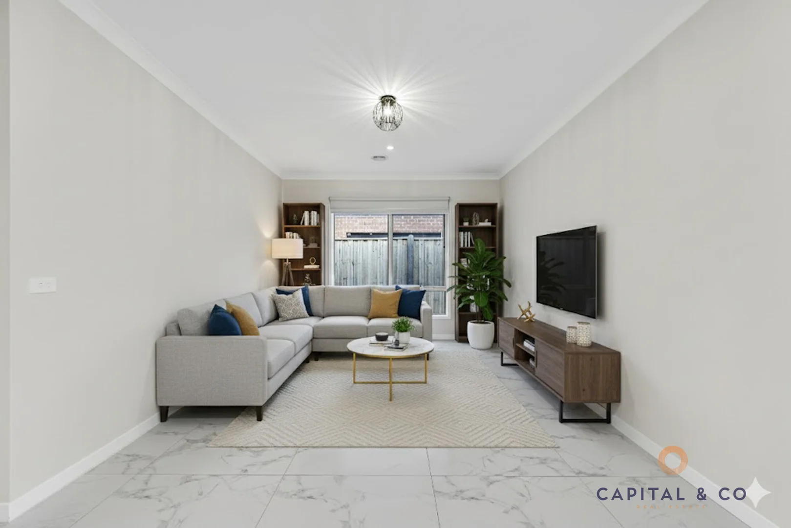 Additional image 2 of 6 Urquhart street, Mickleham VIC 3064