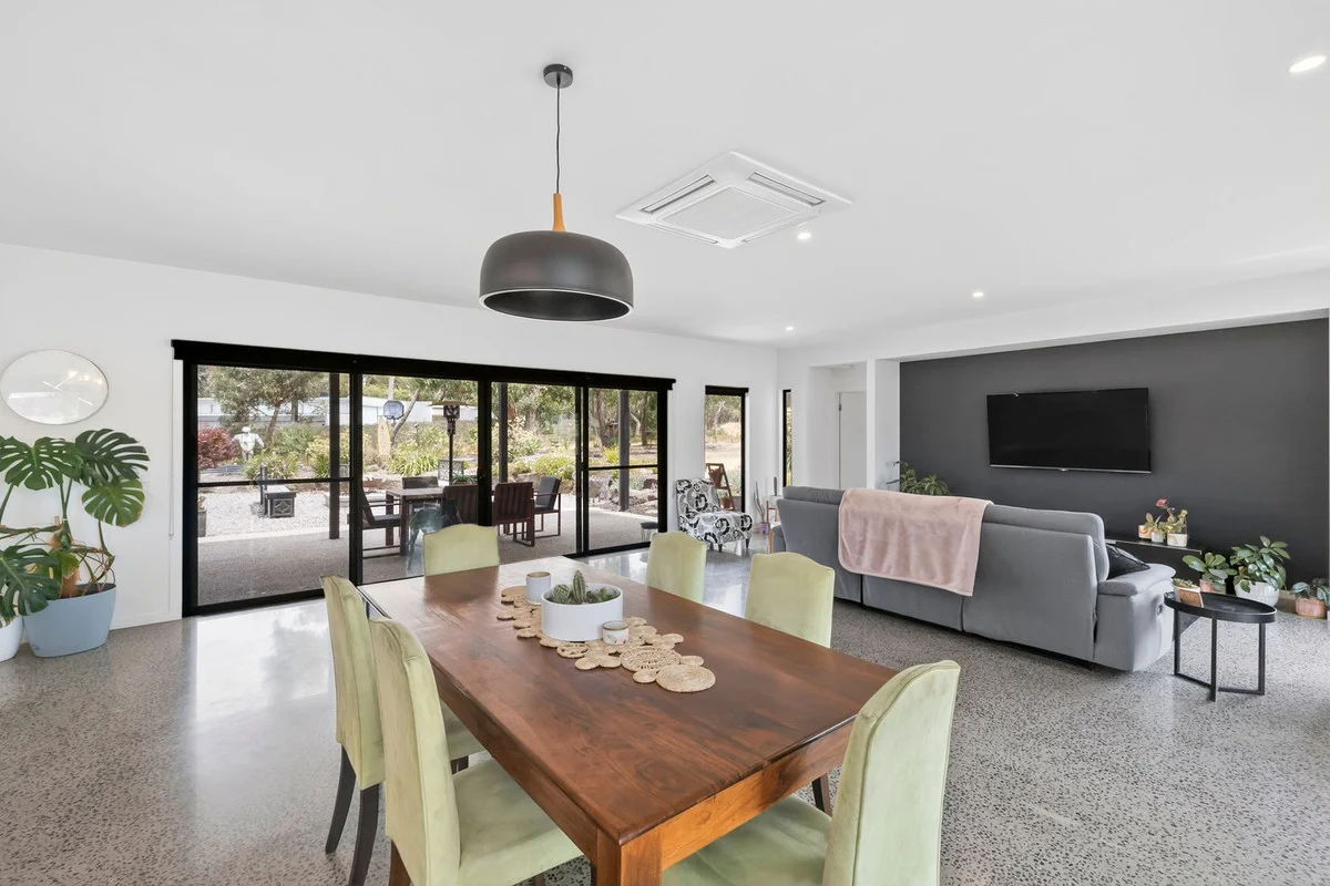 Additional image 6 of 3 Lehmann Court, Torquay VIC 3228