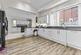 Additional image 9 of Milldown Court, Connah's Quay, Deeside, Flintshire, CH5
