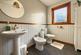 Additional image 9 of Foinavon, Rossal, Rogart, Sutherland IV28 3UD
